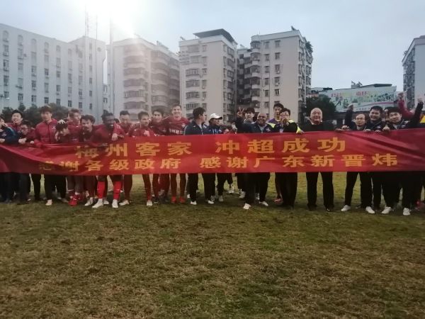 小姐的私生活